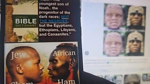 The Levant is in Western Asia, the Middle East is a made up social construct.