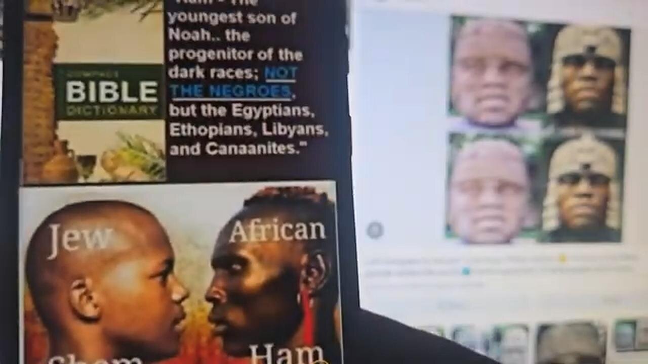 The Levant is in Western Asia, the Middle East is a made up social construct.