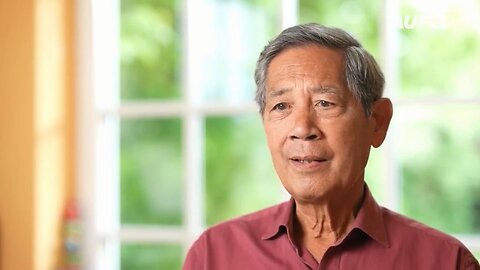 Gefährliche Plörre