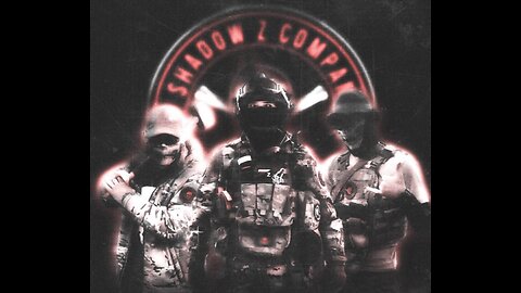 ZOV 'N' ROLL - SHADOWZ