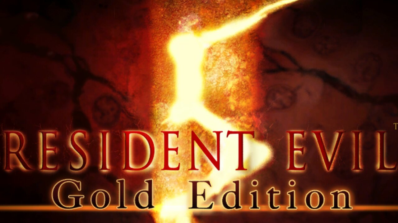 Wind Waker Randomizer