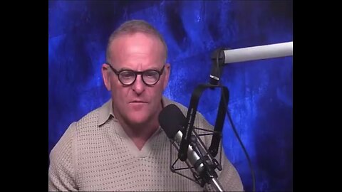 Shout out from Grant