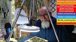 Warhammer Citadel Miniature Figure Collection: D&D, LOTR, Tom Meier, Ral Partha, 1970s 1980s [ASMR]