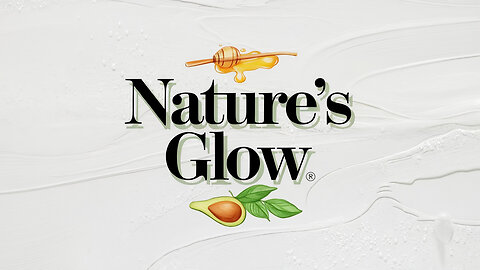 Top 5 Natural Ingredients for Glowing Skin
