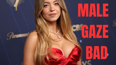 LUKE COVERS! (Hollywood Feminists & The Casting Couch Karma)