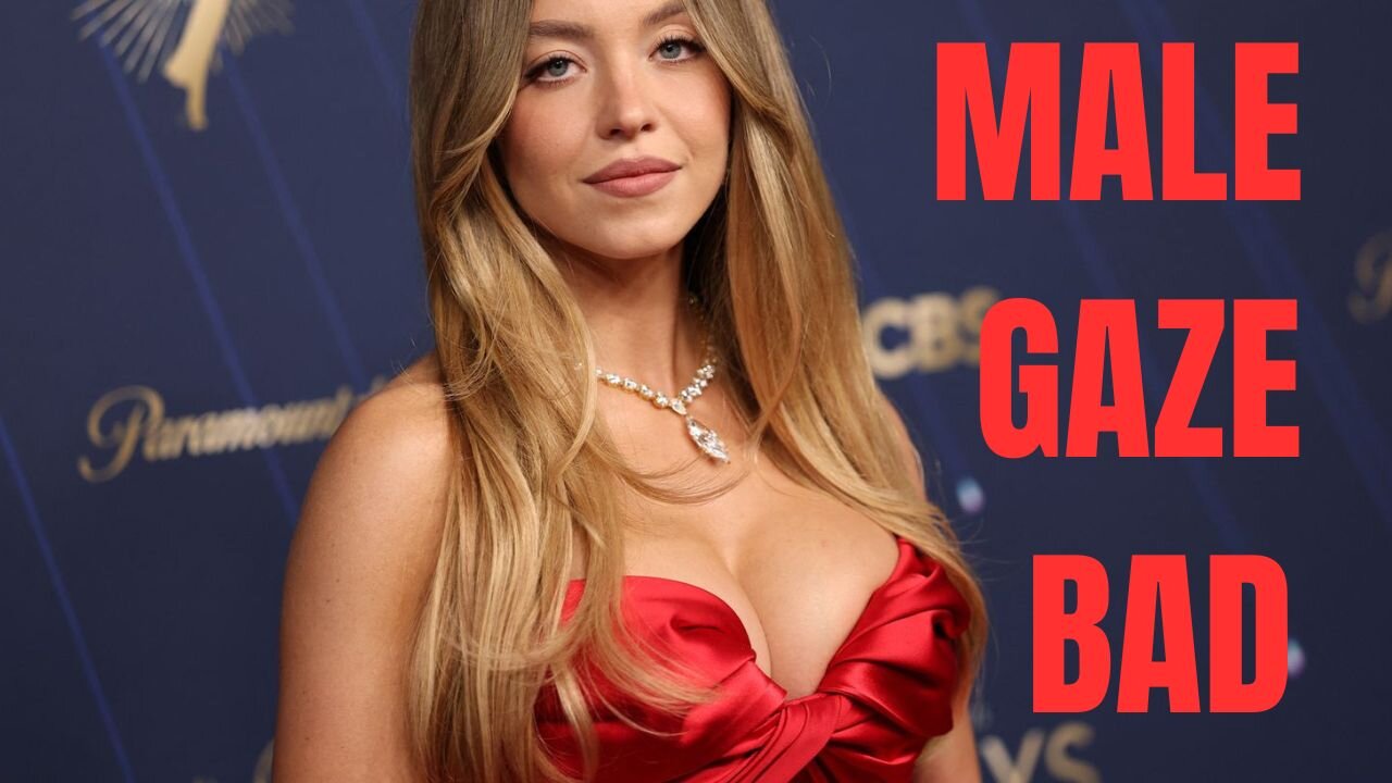 LUKE COVERS! (Hollywood Feminists & The Casting Couch Karma)