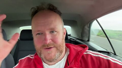 DONALD TRUMP & The BBC .. and 295 days TOM NUMBERS - PSYCH CLUB - aka Tom Sidney Bushnell is live