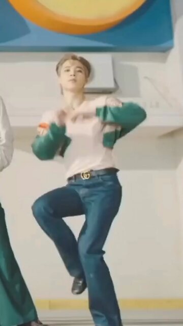 BANGTAN and TINYTAN 💜🥹🫶🏻🎀