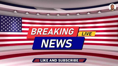 Donald Trump: Chief of Staff claims the transition....