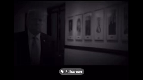 🇺🇸🦅 Inspiration message from DONALD TRUMP🦅🇺🇸