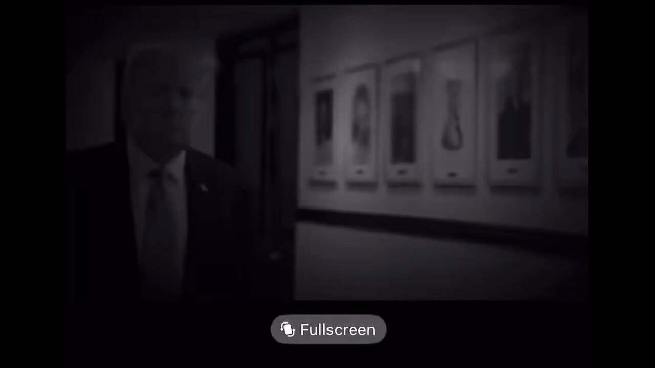 🇺🇸🦅 Inspiration message from DONALD TRUMP🦅🇺🇸