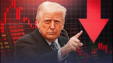 JD Vance contradicted Trump on inflation being "gone," claiming prices are high and blaming Biden.