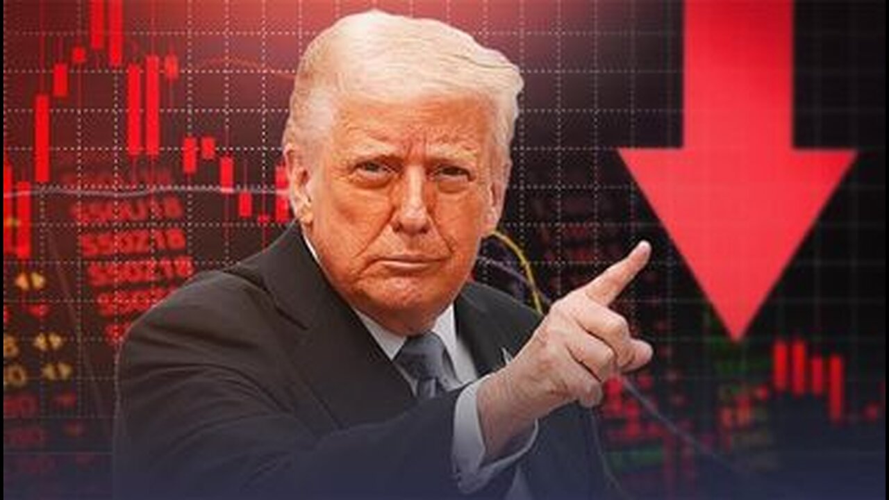 JD Vance contradicted Trump on inflation being "gone," claiming prices are high and blaming Biden.