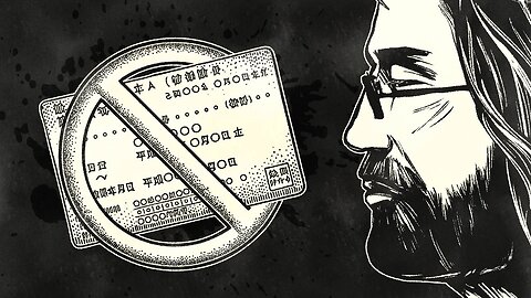 【エンドゥ】やめようぜ【切り抜き】