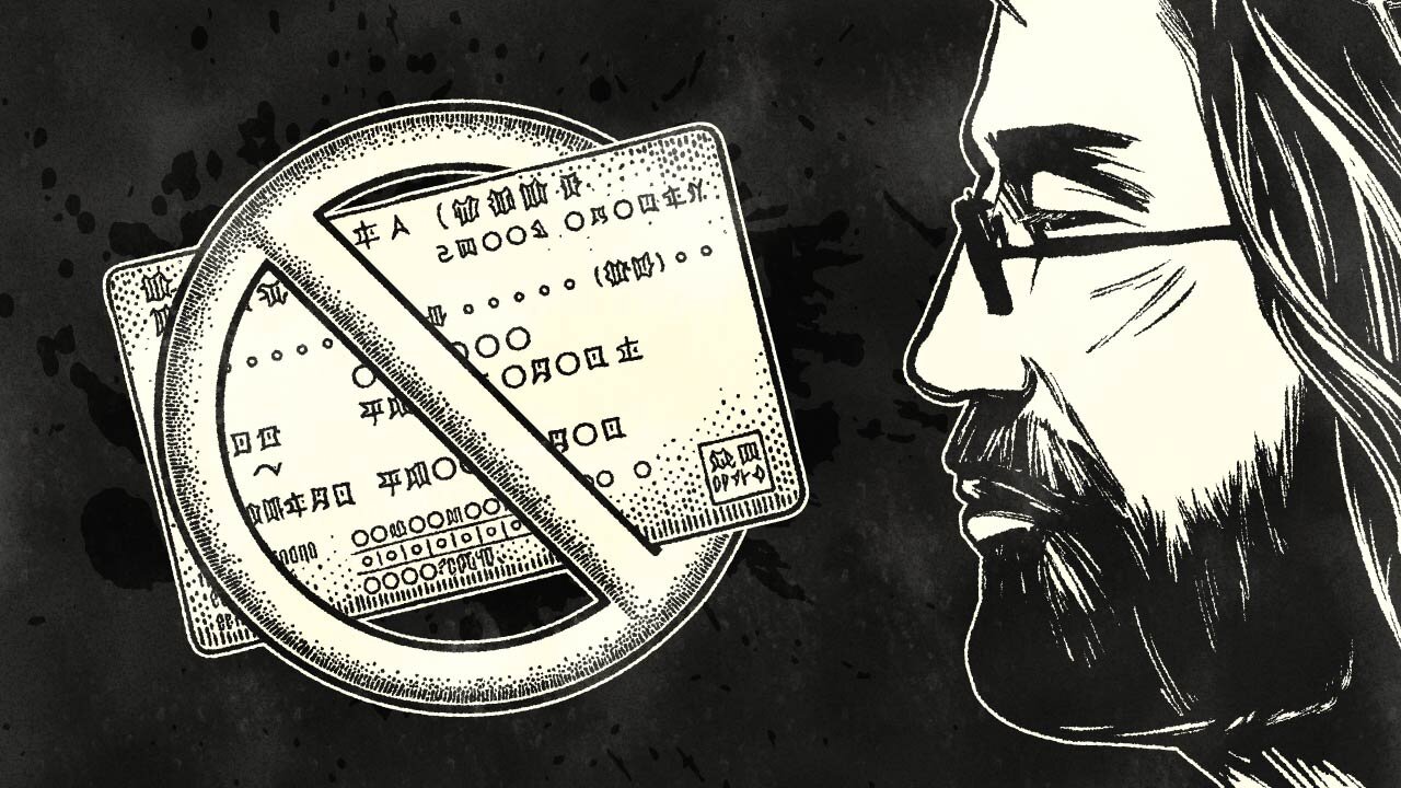 【エンドゥ】やめようぜ【切り抜き】