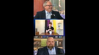 Binding Safety Made Simple for Middle Schoolers