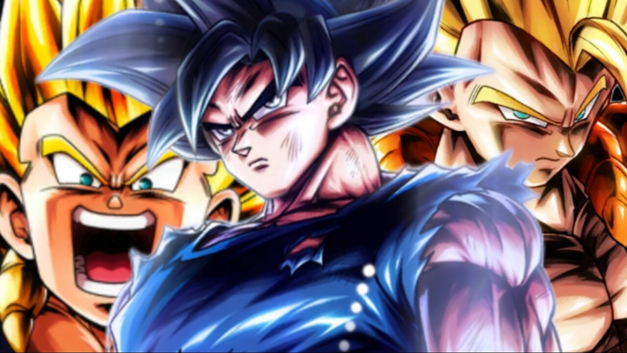 Ultra UI’s New Plat Is INSANE — He’s Finally Relevant Again!