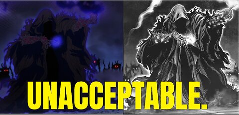 Lack of Passion Is What Killed This Season of One Punch Man