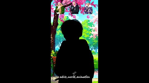 CHOOSE THE HIDDEN SAJABOY 👤