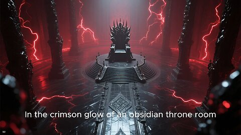 Shadows of Diplomacy