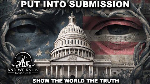 11.26.25: Many not seeking re-election, for betterment of country, ENDING the DS, Pray!