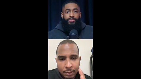 Look this video 🔥🤯 #religión #jesus #viral #reels #shorts short fyp facebookreelsviral instagr