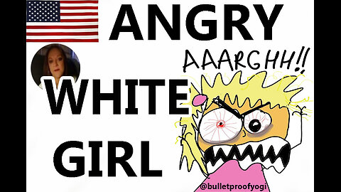 How Do You Deal With Ignorant Whites? @HighwayHunnyluv