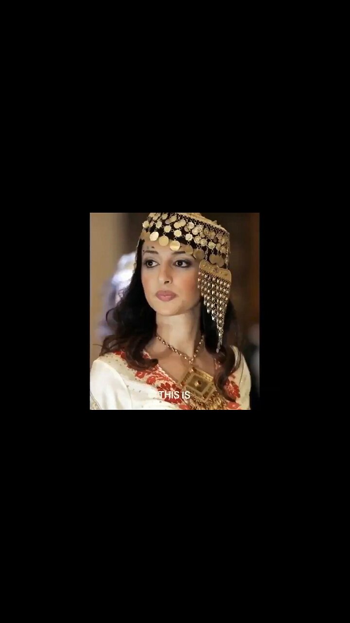 Women from Iran, Iraq, & other countries before the 1979 Islamic Revolution and a WARNING to the West