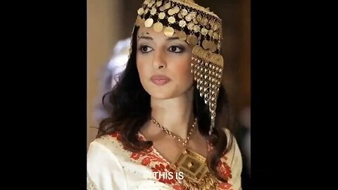 Women from Iran, Iraq, & other countries before the 1979 Islamic Revolution and a WARNING to the West