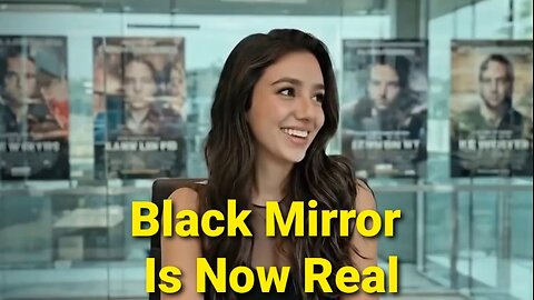 Hollywood Union SLAMS AI-Generated Tilly Norwood: 'Not a Real Actor!' Click to Uncover the Drama! 