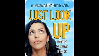 Just Look Up | The “fringe” weather program that was never fringe