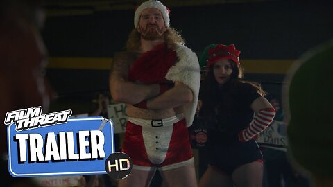 MISFITS | Official HD Trailer (2025) | DRAMA | Film Threat Trailers