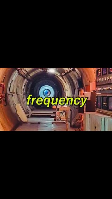 The global, military grade, AI-encrypted neuro-manipulation network is real