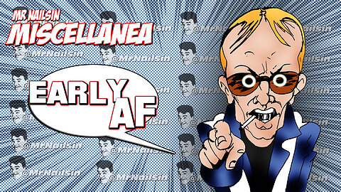 Coloring Dabble Doodles Etc