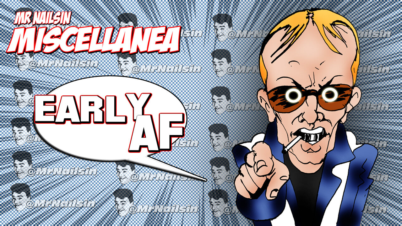 Coloring Dabble Doodles Etc