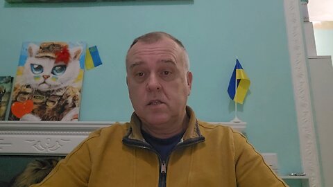 7. День единства и война путина...