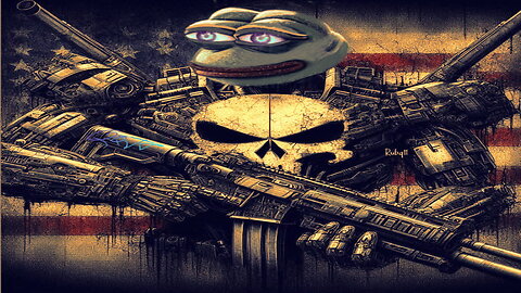 frenTV - ANON NEWS17