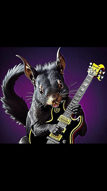 WONT STOP (ALTERNATIVE COVER VERSION) [OFFICIAL AUDIO]