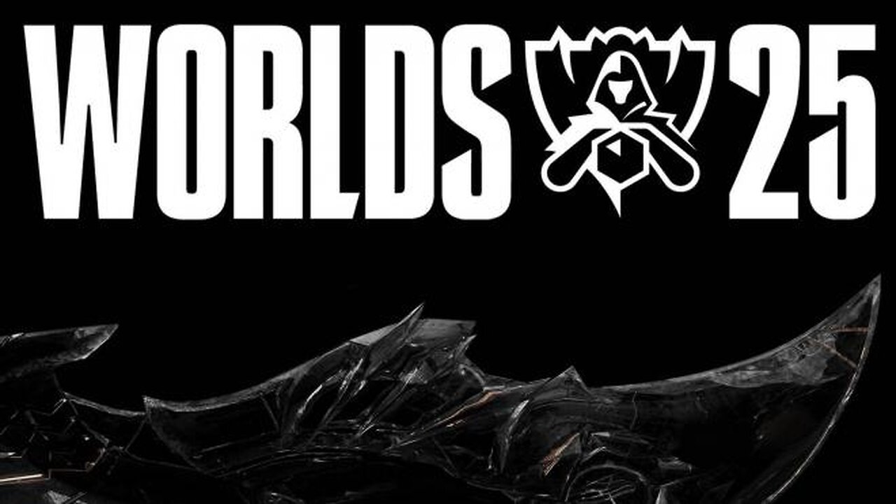 Everything You Need to Know About Fearless Draft At Worlds 2025