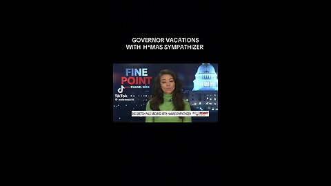 Nobody voted for Gretchen Whitmer