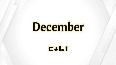 2026 FIFA World Cup Draw explained