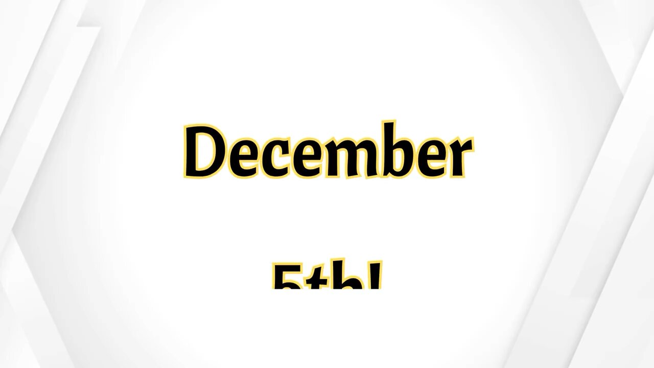 2026 FIFA World Cup Draw explained