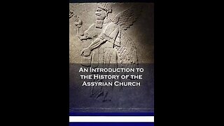 ORIGIN OF THE ASSYRIAN CHURCH, ECUMENISM & CHURCH UNITY #truth #jesus #christ #king #mary #joseph #i