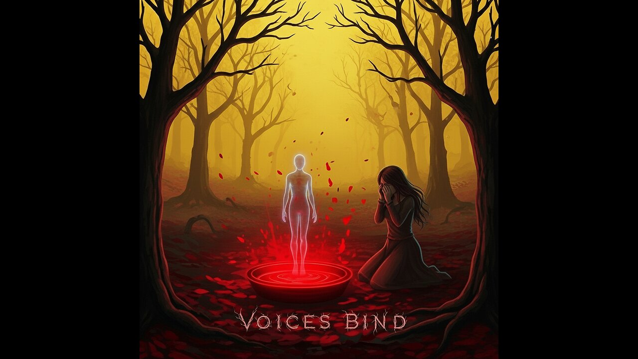 Voices Bind