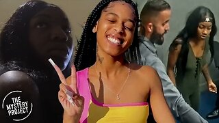 TikTok Video Turns Fatal as Woman Shoots Friend to be Famous...