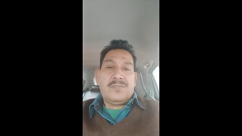 Happy new year 2025