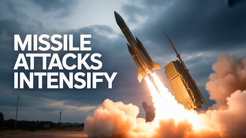 Russia-Ukraine War, December 08, 2025, Russian Forces Blast Ukraine and Take Control of Chervonoe