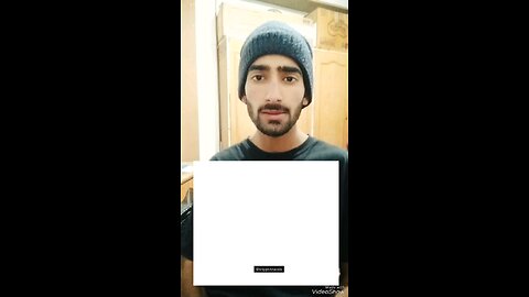 aur ladkiyon ke Dukh Koi Nahin samajh Sakta