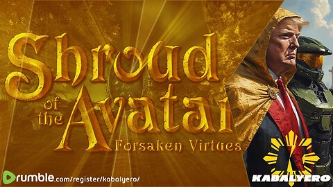 🔴 Graff Gems Mine is a Favorite Mining Location in Shroud of the Avatar: A Cozy MMORPG 🎮