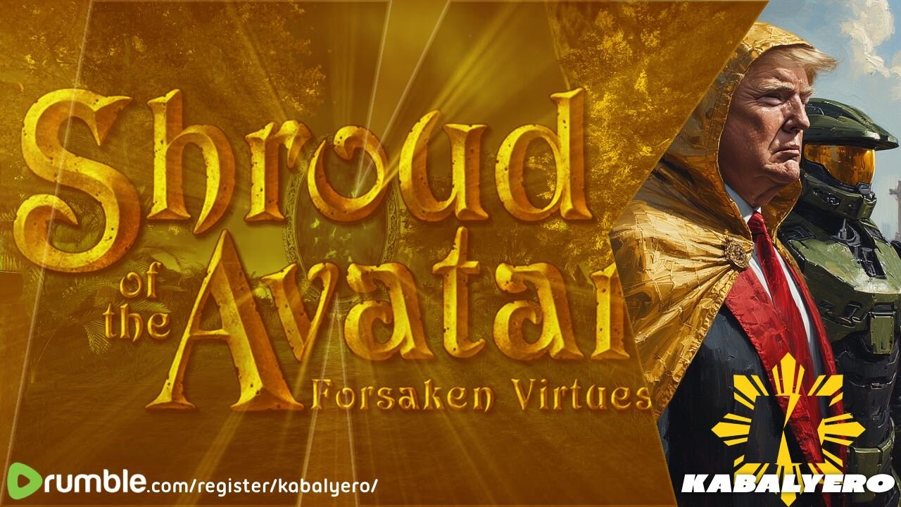 🔴 Graff Gems Mine is a Favorite Mining Location in Shroud of the Avatar: A Cozy MMORPG 🎮